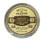 Nettle Meadow Truffle