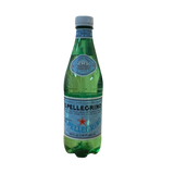 S Pellegrino Sparkling Water 16.9 oz