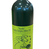 Graza Sizzle EVVO 25.3oz