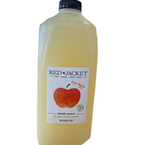 Red Jacket Fuji Apple Cider 64 oz