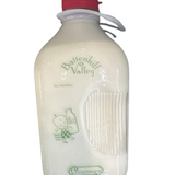 Whole 1/2 Gallon Battenkill Valley Creamery