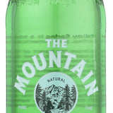 Mountain Valley Spring Water Spring