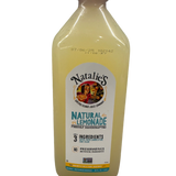 Lemonade, Natalies 56 oz