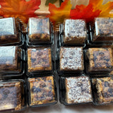 Guiltless Goodies
