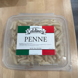 Caldino’s Penne Fresh Pasta 1 lb