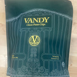 Vandy Classic Potato Chips