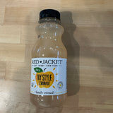 Red Jacket- NY Style Lemonade