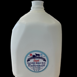 A2 Buttermilk Gallon: Argyle Farms