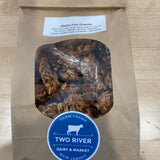 Homemade GF Granola