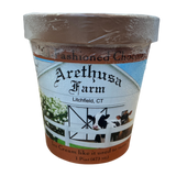 Arethusa Farm Dairy - Sweet Cream Chocolate