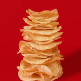 Tallow Potato Chips - Sea Salt | Rosie's Chips