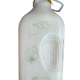 Skim  1/2 Gallon Battenkill Valley Creamery