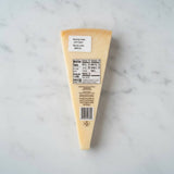 Parmigiano Reggiano Wedge