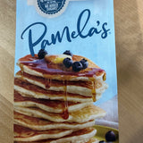 Pamela’s - Pancake & Baking Mix