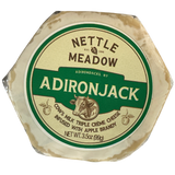 Adiron-Jack, Triple Cream Mini 3.5oz