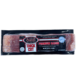 Bacon, Smiths -18oz