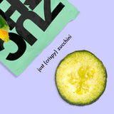 Veggie Chips Variety Pack | 6 Bags | Non-GMO Vegan
