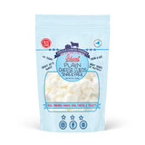 Argyle Cheese Curds, Plain