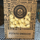 Potato Gnocchi - 16 oz