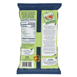 Roasted Garlic & Herb Grain Free Pretzels 5oz
