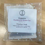 Siren Essentials - Pitcher Pack