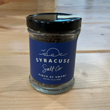 Pinch of Umami - Black Garlic and Mushroom Spice 1.5oz