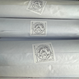 Grass Fed Butter unsalted 1LB Roll