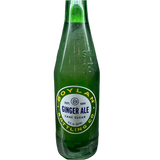 Boylan Ginger Ale 12oz