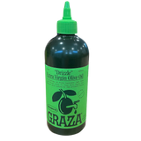 Graza Drizzle EVVO 16.9oz