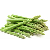 Asparagus - Bunch