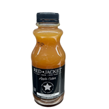 Red Jacket Apple Juice 12oz