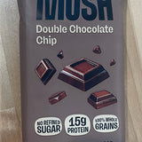 MUSH - Double Chocolate Chip