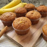 Muffin