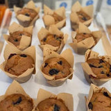 Muffin