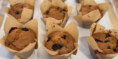 Muffin