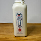 A2 Buttermilk Pint (16oz) Argyle Farms