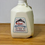 Buttermilk 32oz