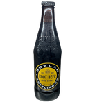 Boylan Root Beer 12oz