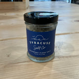 Rosemary Salt