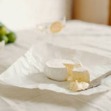 Chaseholm Farm Camembert 5.5 oz