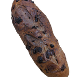 Artisan Breads