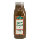 Cindy’s Kitchen - Balsamic Vinaigrette