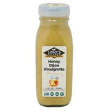 Cindy’s Kitchen - Honey Dijon Vinaigrette