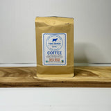 FMR Two River DECAF Blend