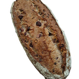 Artisan Breads