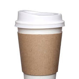 Cup Of Coffee 20oz