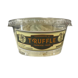Nettle Meadow Truffle