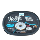 Violife Cream Cheese