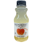 Red Jacket Fuji Apple Juice 12oz