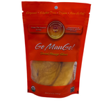 Go Mango Go - Dried Mango Slices